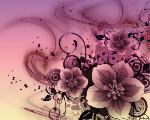 418792 (a): :1280x1024